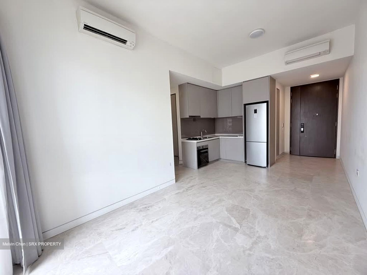 Highline Residences (D3), Condominium #552761671